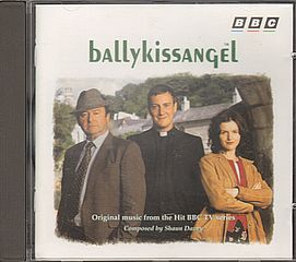 Thumbnail - BALLYKISSANGEL