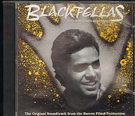 Thumbnail - BLACKFELLAS