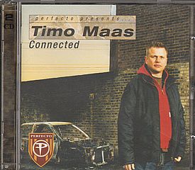 Thumbnail - MAAS,Timo