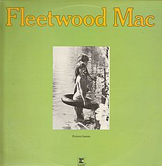 Thumbnail - FLEETWOOD MAC