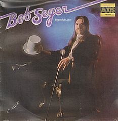 Thumbnail - SEGER,Bob