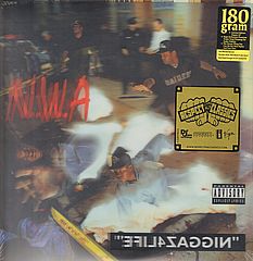 Thumbnail - N.W.A.