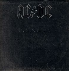 Thumbnail - AC/DC