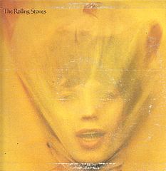 Thumbnail - ROLLING STONES