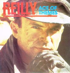 Thumbnail - REILLY-ACE OF THEMES