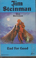 Thumbnail - STEINMAN,Jim