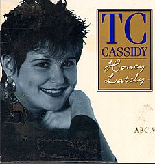 Thumbnail - CASSIDY,TC