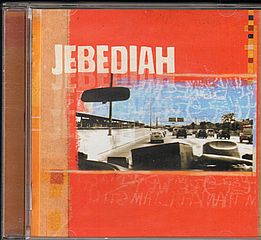 Thumbnail - JEBEDIAH