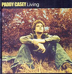 Thumbnail - CASEY,Paddy