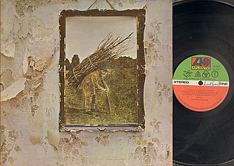 Thumbnail - LED ZEPPELIN