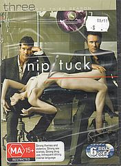 Thumbnail - NIP TUCK