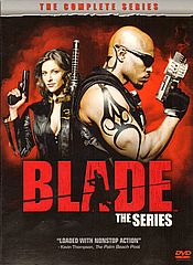 Thumbnail - BLADE