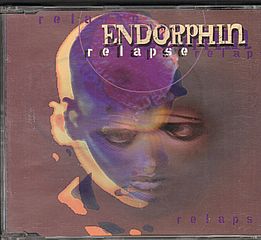 Thumbnail - ENDORPHIN