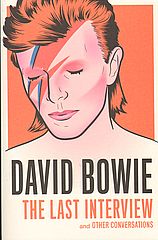 Thumbnail - BOWIE,David