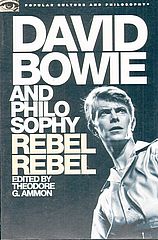 Thumbnail - BOWIE,David