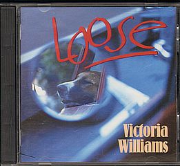 Thumbnail - WILLIAMS,Victoria