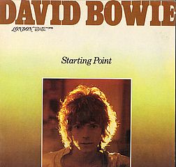 Thumbnail - BOWIE,David