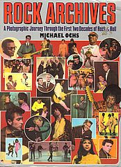 Thumbnail - OCHS,Michael