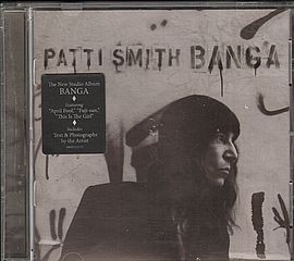 Thumbnail - SMITH,Patti