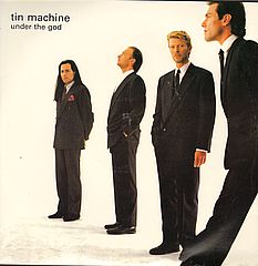 Thumbnail - TIN MACHINE