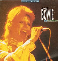 Thumbnail - BOWIE,David