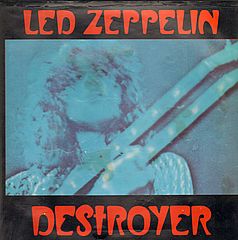 Thumbnail - LED ZEPPELIN