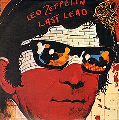 Thumbnail - LED ZEPPELIN