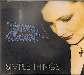 Thumbnail - STEWART,Tamara