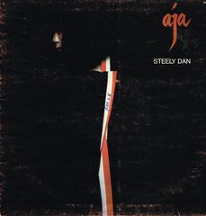 Thumbnail - STEELY DAN