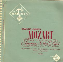 Thumbnail - MOZART