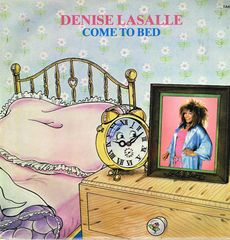 Thumbnail - LASALLE,Denise