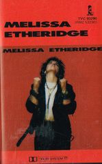 Thumbnail - ETHERIDGE,Melissa