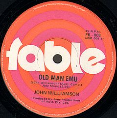 Thumbnail - WILLIAMSON,John