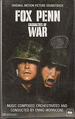 Thumbnail - CASUALTIES OF WAR