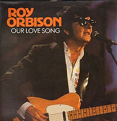 Thumbnail - ORBISON,Roy