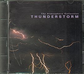 Thumbnail - VARIOUS ARTISTS