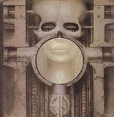 Thumbnail - EMERSON LAKE & PALMER