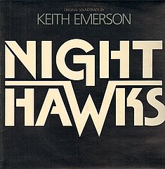 Thumbnail - NIGHTHAWKS