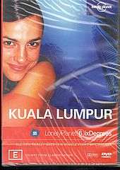 Thumbnail - KUALA LUMPUR