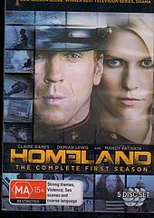 Thumbnail - HOMELAND