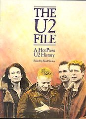 Thumbnail - U2