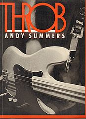 Thumbnail - SUMMERS,Andy