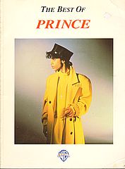 Thumbnail - PRINCE