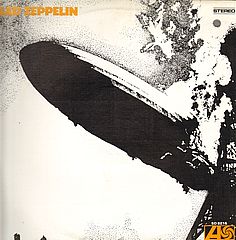 Thumbnail - LED ZEPPELIN