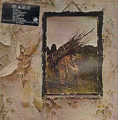 Thumbnail - LED ZEPPELIN