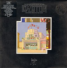 Thumbnail - LED ZEPPELIN