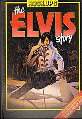 Thumbnail - PRESLEY,Elvis