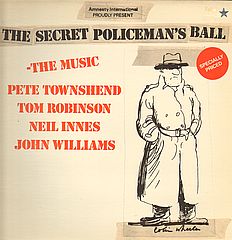 Thumbnail - VARIOUS ARTISTS