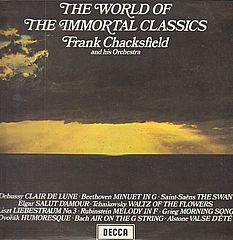 Thumbnail - CHACKSFIELD,Frank