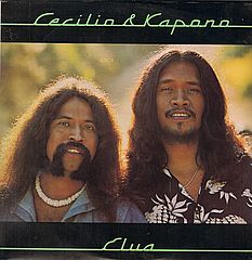 Thumbnail - CECILIO & KAPONO